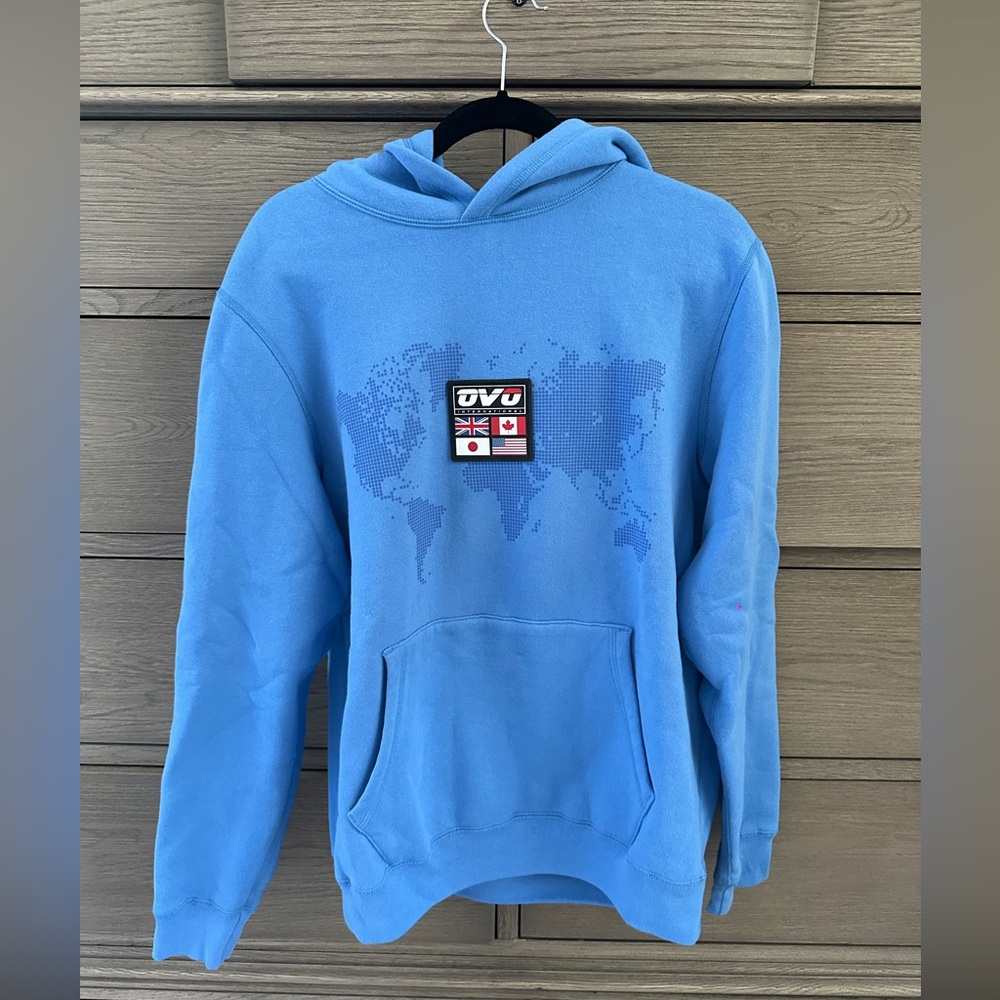 OVO Hoodie